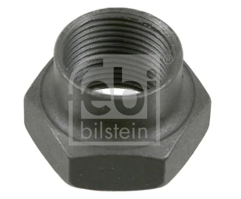 Nit, kráľovský čap FEBI BILSTEIN 03831