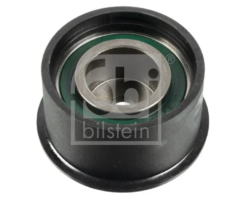 Vratná/vodiaca kladka, rozvodový remeň FEBI BILSTEIN 03856