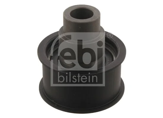 Vratná/vodiaca kladka, rozvodový remeň FEBI BILSTEIN 03872