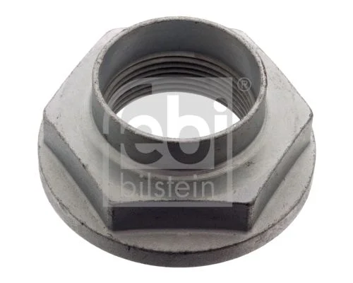 Veržlė, ašies kakliukas FEBI BILSTEIN 03882