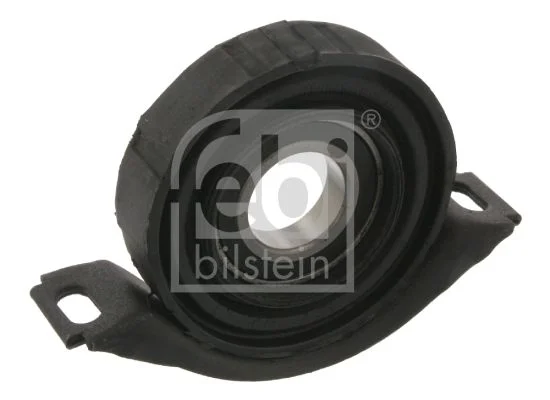 Záves, kĺbový hriadeľ FEBI BILSTEIN 03899