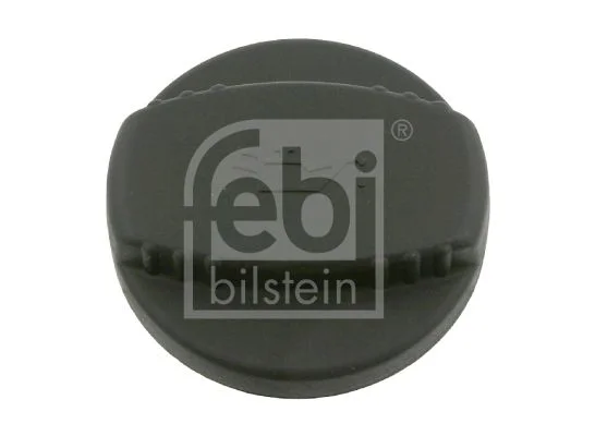 Tesniaci uzáver, plniace hrdlo oleja FEBI BILSTEIN 03912