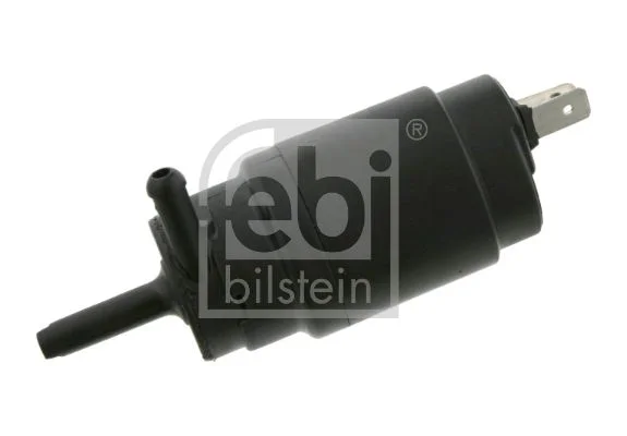 Čerpadlo ostrekovačov, čistenie okien FEBI BILSTEIN 03940