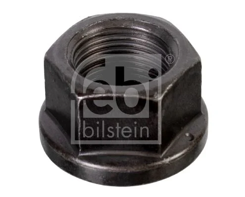 Wheel Nut FEBI BILSTEIN 03964