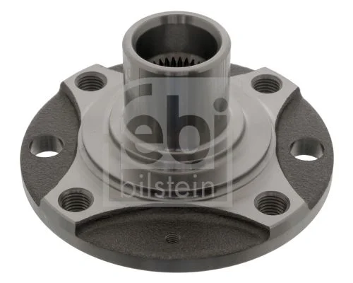 Náboj kolesa FEBI BILSTEIN 03965