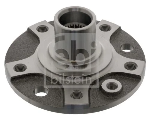 Náboj kolesa FEBI BILSTEIN 03969