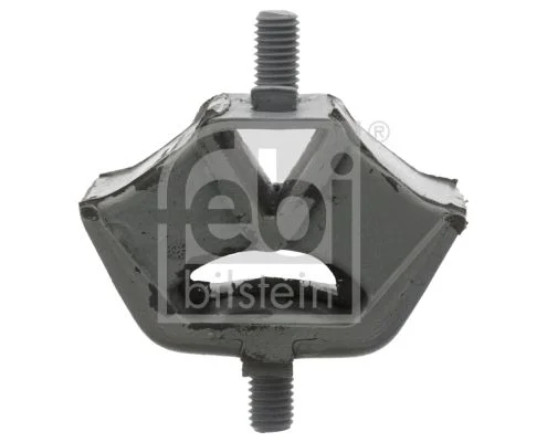 Mounting, engine FEBI BILSTEIN 04032