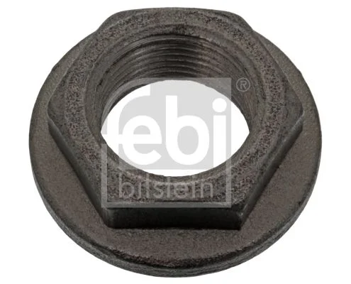 Nit, kráľovský čap FEBI BILSTEIN 04056