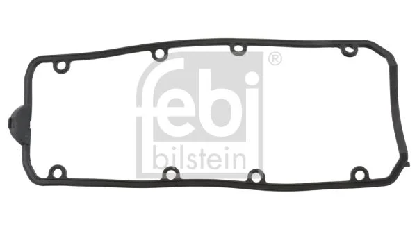 Tesnenie, veka hlavy valcov FEBI BILSTEIN 04088