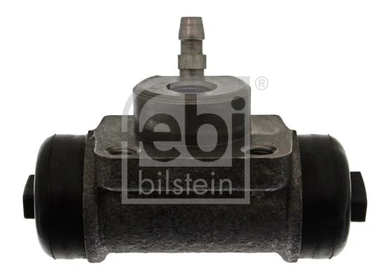 Brzdový valček kolesa FEBI BILSTEIN 04090