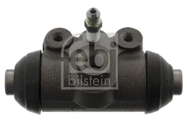 Brzdový valček kolesa FEBI BILSTEIN 04097