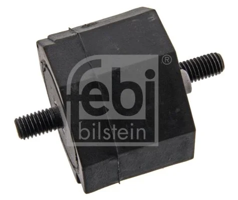 Montáž, automatická prevodovka FEBI BILSTEIN 04113