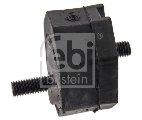 Montáž, automatická prevodovka FEBI BILSTEIN 04124