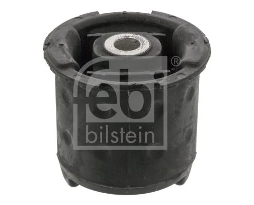 Uloženie, nosník nápravy FEBI BILSTEIN 04181