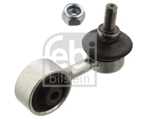 Spojovacia tyč, tyč stabilizátora FEBI BILSTEIN 04220