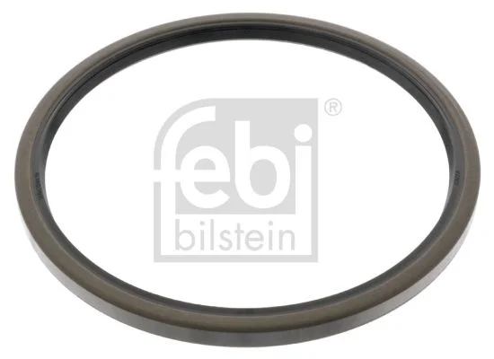 Sandariklis, planetinė pavarų dėžė FEBI BILSTEIN 04269