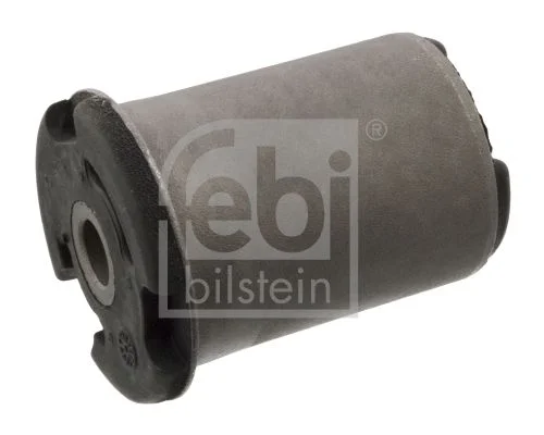 Uloženie, nosník nápravy FEBI BILSTEIN 04305