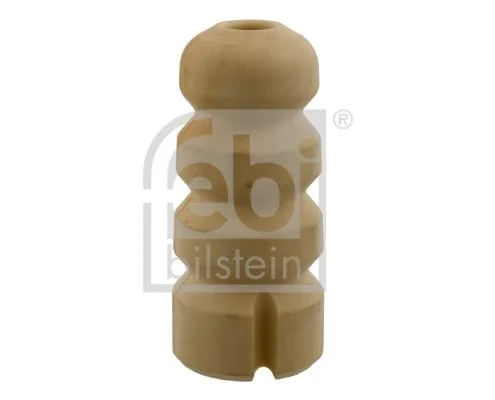 Gumový nárazník, odpruženie FEBI BILSTEIN 04383