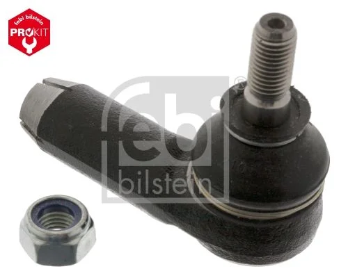 Tie Rod End FEBI BILSTEIN 04422