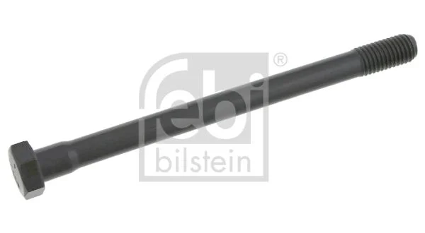 Skrutka hlavy valca FEBI BILSTEIN 04432
