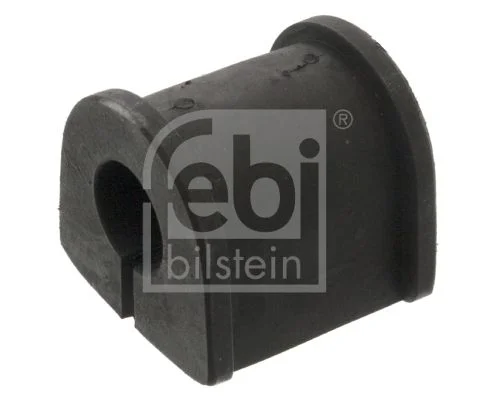 Upevnenie, tyč stabilizátora FEBI BILSTEIN 04443