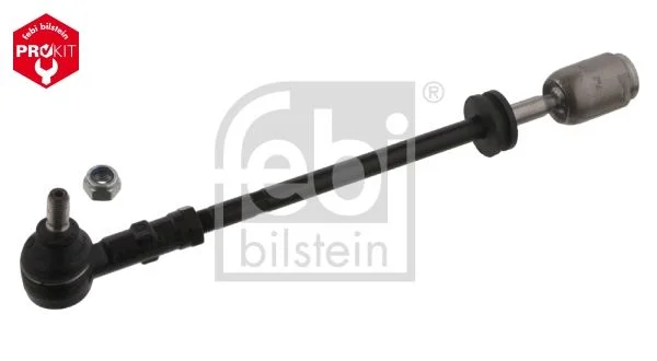 Spojovacia tyč riadenia FEBI BILSTEIN 04451