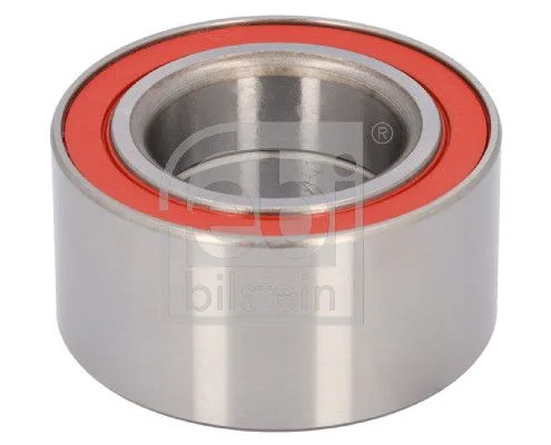 Ložisko kolesa FEBI BILSTEIN 04526