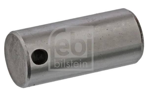 Skrutka brzdovej čeľuste FEBI BILSTEIN 04547