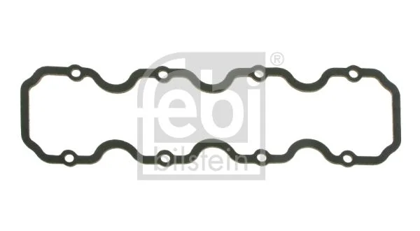 Tesnenie, veka hlavy valcov FEBI BILSTEIN 04570