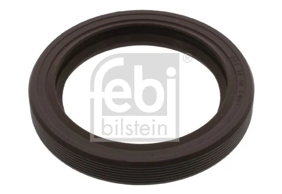 Tesnenie hriadeľa, vačkový hriadeľ FEBI BILSTEIN 04590