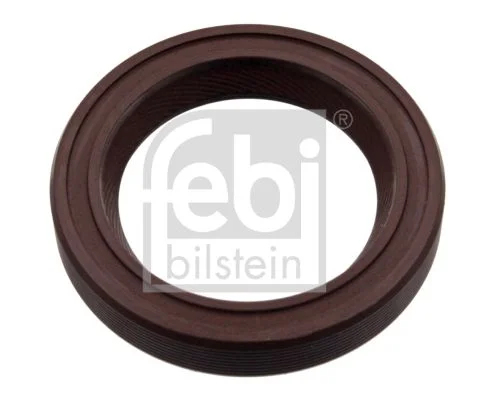 Tesnenie hriadeľa, vačkový hriadeľ FEBI BILSTEIN 04591