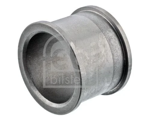 Vreteno riadenia FEBI BILSTEIN 04682