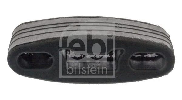 Montáž, výfukový systém FEBI BILSTEIN 04706