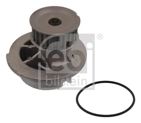 Vodné čerpadlo, chladenie motora FEBI BILSTEIN 04728