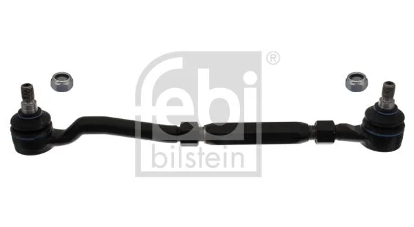 Spojovacia tyč riadenia FEBI BILSTEIN 04786