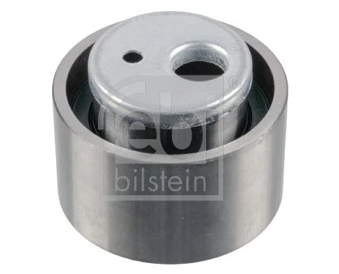 Tensioner Pulley, timing belt FEBI BILSTEIN 04804