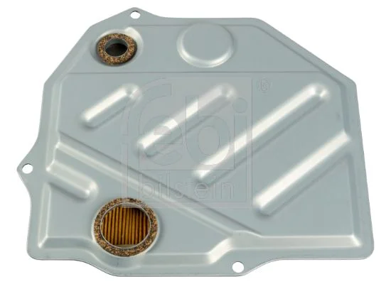 Hydraulický filter, automatická prevodovka FEBI BILSTEIN 04872
