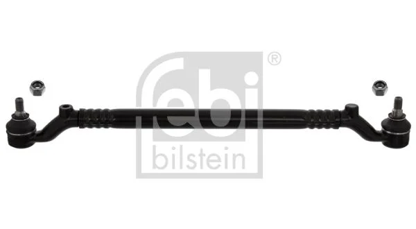 Tie Rod FEBI BILSTEIN 04882