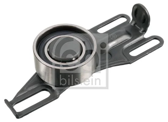 Napínacia kladka, rozvodový remeň FEBI BILSTEIN 04925