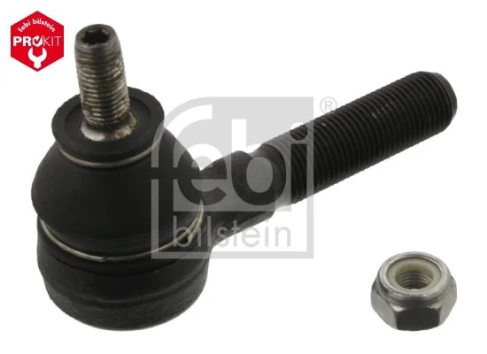 Koniec tiahla FEBI BILSTEIN 04943