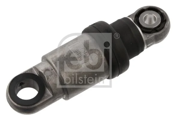 Vibration Damper, V-ribbed belt FEBI BILSTEIN 04968