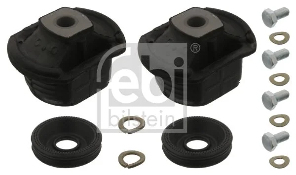 Bush Set, axle beam FEBI BILSTEIN 05002