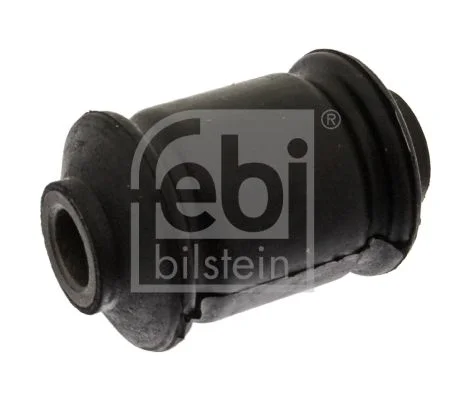 Montáž, ovládacie/vlečené rameno FEBI BILSTEIN 05027
