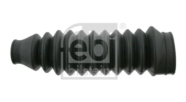 Gofruotoji membrana, vairavimas FEBI BILSTEIN 05067