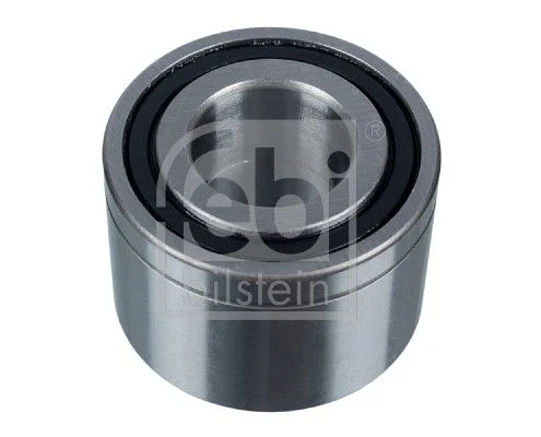 Bush, tensioner pulley lever FEBI BILSTEIN 05074