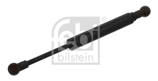 Spojovacia klapka, vstrekovací systém FEBI BILSTEIN 05086