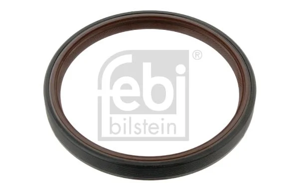 Tesnenie hriadeľa, kľukový hriadeľ FEBI BILSTEIN 05101