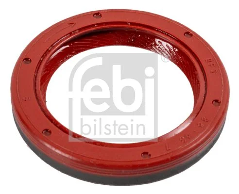 Veleno sandariklis, skirstomasis velenas FEBI BILSTEIN 05102