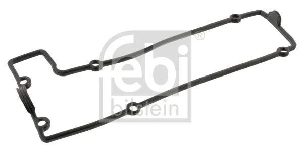 Tesnenie, veka hlavy valcov FEBI BILSTEIN 05142