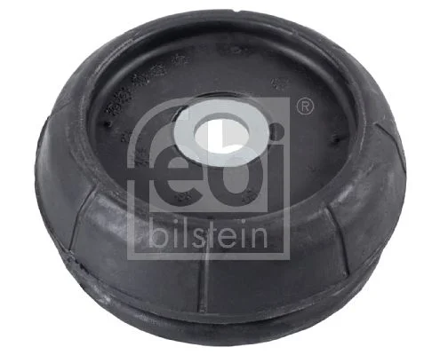 Suspension Strut Support Mount FEBI BILSTEIN 05155